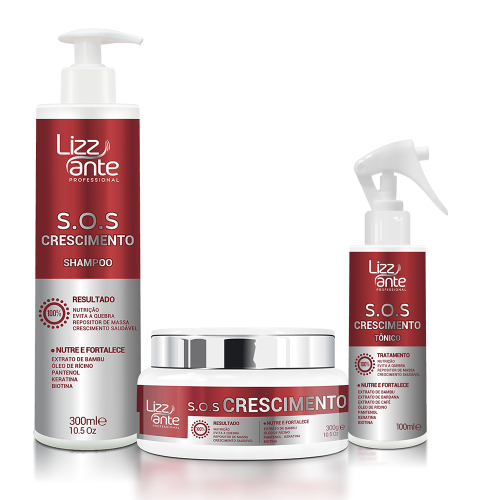 2.soscrescimento-product-showcase sem fundo